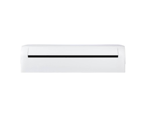 Блок внутренний Electrolux Skandi DC EACS/I-12HSK/N3_24Y/in сплит-системы, инверторного типа с Wi-Fi Блок внутренний Electrolux Skandi DC EACS/I-12HSK/N3_24Y/in сплит-системы, инверторного типа с Wi-Fi