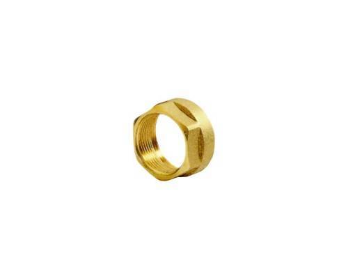 Фитинг Giacomini 1 1/4" x 1 1/2", R197PY001 Фитинг Giacomini 1 1/4" x 1 1/2", R197PY001
