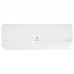 Блок внутренний Electrolux Fusion 2.0 Super DC EACS/I-24HF2/N8_24Y/in инверторной сплит-системы