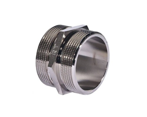 Ниппель Royal Thermo 2" нар.-нар.