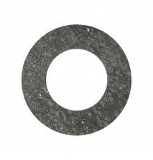 Кольцо уплотнительное для накидной гайки 1"