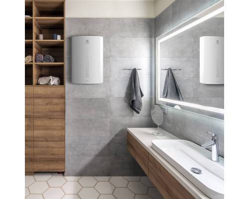 Водонагреватель Electrolux EWH 30 Regency Водонагреватель Electrolux EWH 30 Regency