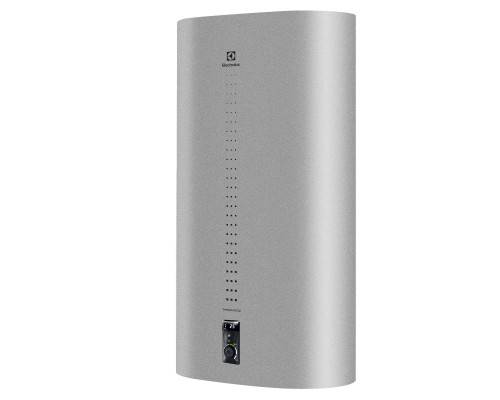 Водонагреватель Electrolux EWH 100 Centurio IQ Inverter Silver Водонагреватель Electrolux EWH 100 Centurio IQ Inverter Silver