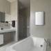 Водонагреватель Electrolux EWH 30 Regency