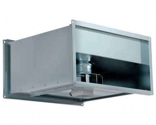 Вентилятор шумоизолированный канальный SHUFT IRFD-B EC 700*400
