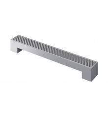 Конвектор напольный Royal Thermo STEP-80/180/900-1-N-SS-LG-NA
