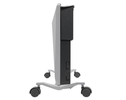 Конвектор электрический Electrolux ECH/AS2 -1000 MR