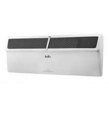 Комплект Ballu Plinth Transformer с блоком управления и опоры BEC/PL-500-4E (электронный)