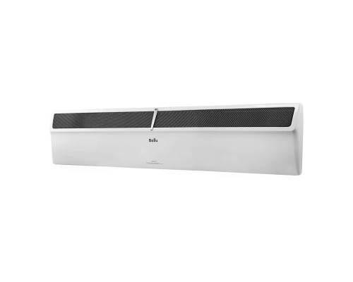 Комплект Ballu Plinth Transformer с блоком управления и опоры BEC/PL-2000-4I (инверторный) Комплект Ballu Plinth Transformer с блоком управления и опоры BEC/PL-2000-4I (инверторный)