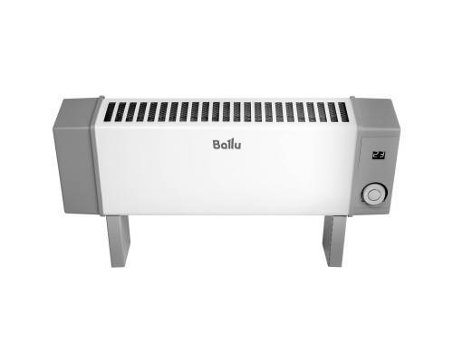 Конвектор электрический Ballu IP 54 BEC/CMR-1000 Конвектор электрический Ballu IP 54 BEC/CMR-1000