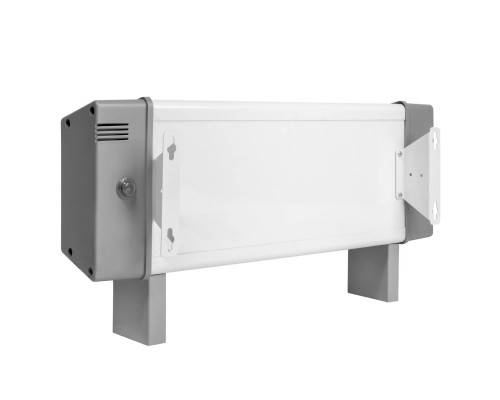 Конвектор электрический Ballu IP 54 BEC/CMR-1000 Конвектор электрический Ballu IP 54 BEC/CMR-1000