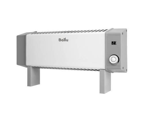Конвектор электрический Ballu IP 54 BEC/CMR-500