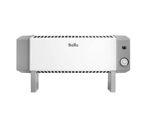 Конвектор электрический Ballu IP 54 BEC/CMR-500