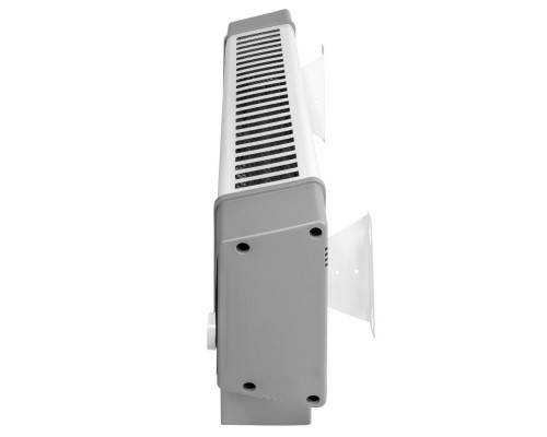 Конвектор электрический Ballu IP 54 BEC/CMR-500