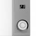 Конвектор электрический Ballu IP 54 BEC/CMR-500