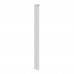 Дизайн-радиатор Royal Thermo Shift R22 VC2180 - 04 секц. RAL9016