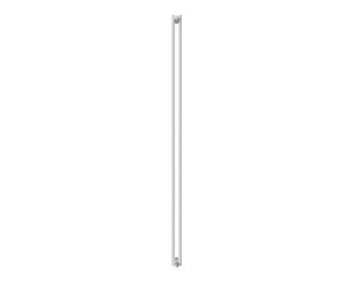 Дизайн-радиатор Royal Thermo Shift R22 VC2180 - 04 секц. RAL9016