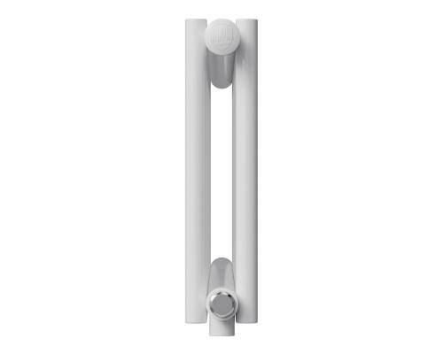 Дизайн-радиатор Royal Thermo Shift R22 VC2030 - 36 секц. RAL9016