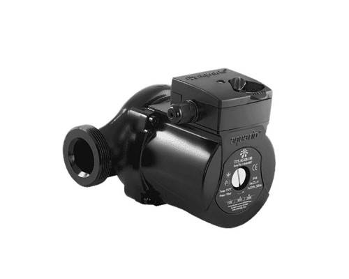 Насос циркуляционный Aquario AC 328-180 (32-80)