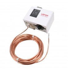 Реле температуры TS-K6-M-IP65 RGP 6 метров (IP65)