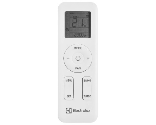 Сплит-система инверторного типа Electrolux EACS/I-09HF2/N8 комплект Сплит-система инверторного типа Electrolux EACS/I-09HF2/N8 комплект