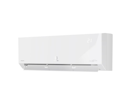 Сплит-система инверторного типа Electrolux EACS/I-09HEN-WHITE/N8 комплект