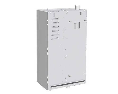 Электрокотел ZOTA - 12 SOLID-X Электрокотел ZOTA - 12 SOLID-X