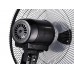 Вентилятор напольный Ballu BFF-871R