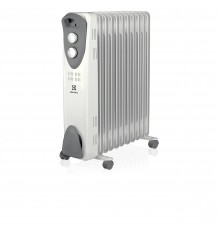 Масляный радиатор Electrolux EOH/M-3221 2200W (11 секций)