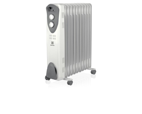 Масляный радиатор Electrolux EOH/M-3221 2200W (11 секций)