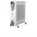 Масляный радиатор Electrolux EOH/M-3221 2200W (11 секций)