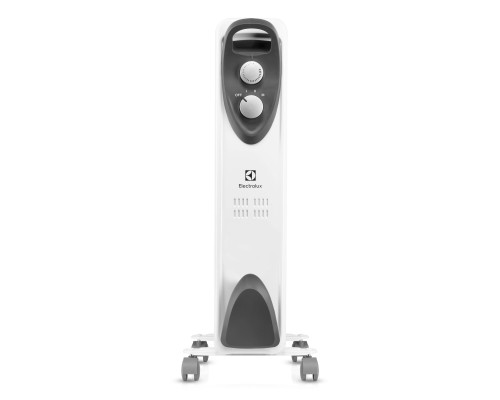 Масляный радиатор Electrolux EOH/M-3221 2200W (11 секций)