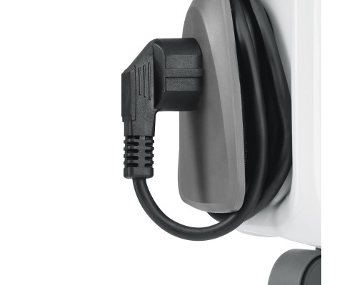 Масляный радиатор Electrolux EOH/M-3221 2200W (11 секций)