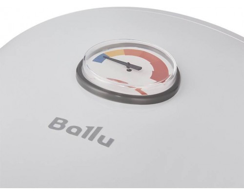 Водонагреватель Ballu BWH/S 150 Proof