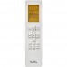 Сплит-система Ballu BSD-07HN1_20Y комплект