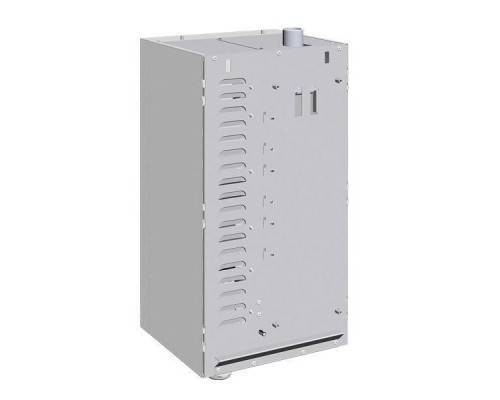 Электрокотел ZOTA - 100 LUX-X Электрокотел ZOTA - 100 LUX-X