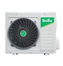 Сплит-система BALLU BSW-07HN1/OL/15Y комплект
