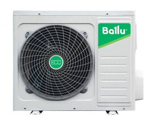 Сплит-система BALLU BSW-07HN1/OL/15Y комплект