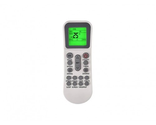 Сплит-система BALLU BSW-07HN1/OL/15Y комплект