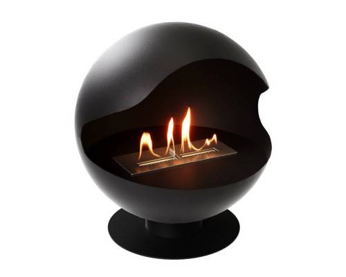 Биокамин Firelight BFP/F-55 Sphere