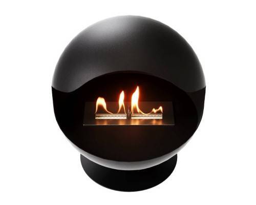 Биокамин Firelight BFP/F-55 Sphere