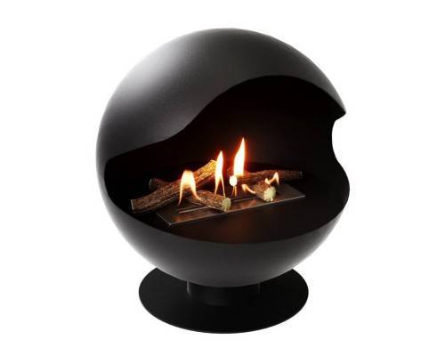 Биокамин Firelight BFP/F-55 Sphere