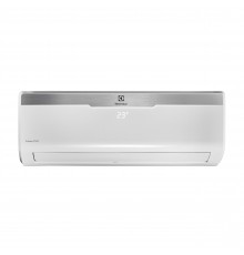 Сплит-система инверторная ELECTROLUX EACS/I-18HFE/N3 комплект