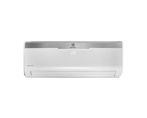 Сплит-система инверторная ELECTROLUX EACS/I-18HFE/N3 комплект