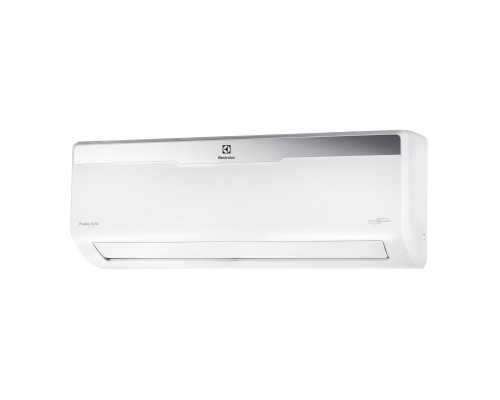 Сплит-система инверторная ELECTROLUX EACS/I-18HFE/N3 комплект