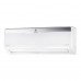 Сплит-система инверторная ELECTROLUX EACS/I-18HFE/N3 комплект