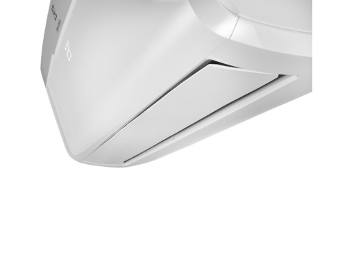 Сплит-система инверторная ELECTROLUX EACS/I-18HFE/N3 комплект