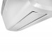 Сплит-система инверторная ELECTROLUX EACS/I-18HFE/N3 комплект