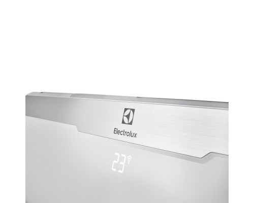 Сплит-система инверторная ELECTROLUX EACS/I-18HFE/N3 комплект