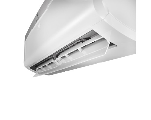 Сплит-система инверторная ELECTROLUX EACS/I-18HFE/N3 комплект